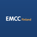 EMCC Finland APK