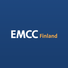 EMCC Finland 아이콘