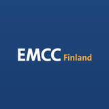 EMCC Finland icône