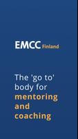 EMCC Finland الملصق