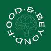 Food & Beyond icon