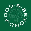 Food & Beyond APK