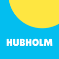 HUBHOLM