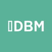 IDBM icon
