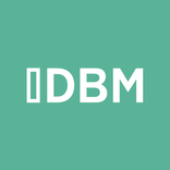 IDBM