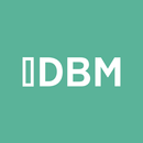 IDBM APK