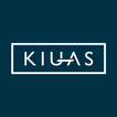 KIUAS ikona