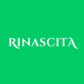 Rinascita