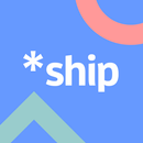 *ship Startup Festival APK
