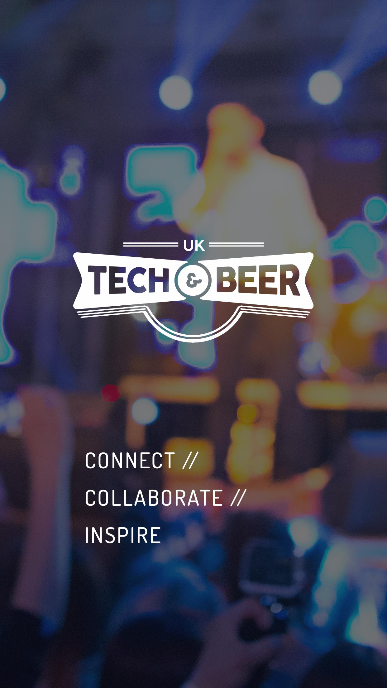 Tech Beer Pour Android Telechargez L Apk