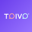 Toivo icon