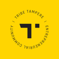 Tribe Network