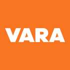VARA icon