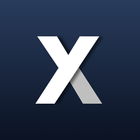 Xes Network ikona