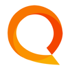 Chello - Secured Messenger APK