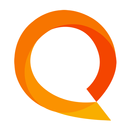 Chello - Secured Messenger APK