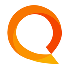 Chello - Secured Messenger icon