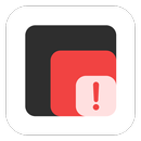 Mesh Alert APK