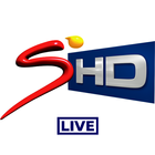 SuperSport Live أيقونة