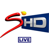 SuperSport Live icon