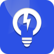 Flash Smart