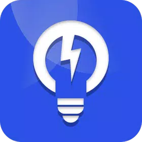 Flash Smart