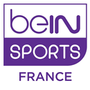 bein Sport France APK