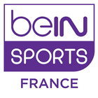bein Sport France أيقونة