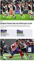 bein Sport France 截圖 1