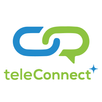 teleConnect + APK