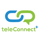 teleConnect + APK