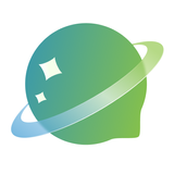 MeshChat icono