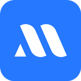 MeshLinks icon