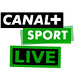 ”Canal+ Sport Live