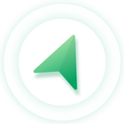 Mesh Tracker simgesi