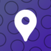 مشوار العراق APK