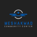 Meshakwad Community Center APK