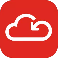 meShare APK Herunterladen