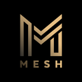 MESH Collective