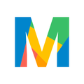 MeshMyCampus