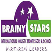 Brainy Plus