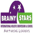 Brainy Plus APK