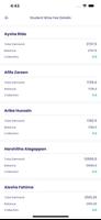 Brainy Plus screenshot 2