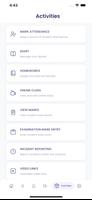 Brainy Plus screenshot 3