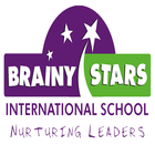 Brainy plus kalyandurg simgesi
