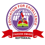 Farook EMHSS Kottakkal icon