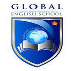 GLOBAL ENGLISH SCHOOL  Calicut simgesi