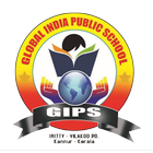 GLOBAL INDIA PUBLIC SCHOOL IRITTY simgesi
