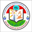 INTERNATIONAL INDIAN SCHOOL AL JUBAIL