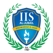 INTL. INDIAN SCHOOL AL JUBAIL